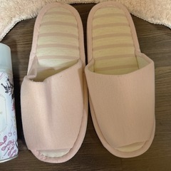 トイレグッズの画像