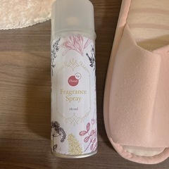 トイレグッズの画像