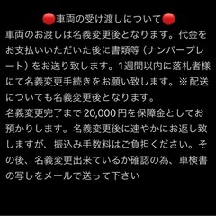 CB400sf 後期の画像