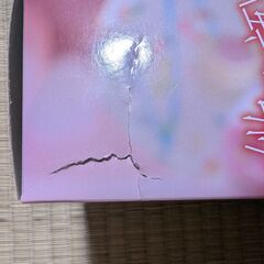化物語フィギュア 全19体セット　※説明ご参照下さいの画像