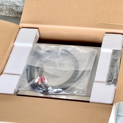 Pioneer「N-50」ネットワークオーディオプレーヤーの画像
