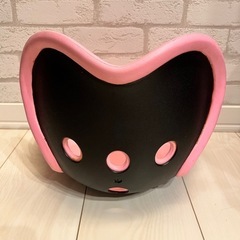 Style Kids  骨盤サポートチェア 姿勢矯正の画像