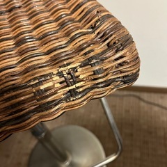 カウターチェアーの画像