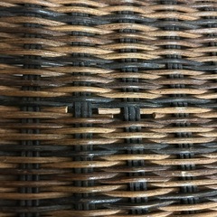 カウターチェアーの画像