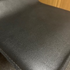 カウターチェアーの画像
