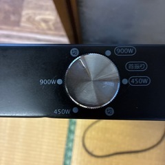 2012年制♡カーボンヒーターの画像