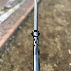 ダイワ　ソルテスAR (DAIWA SALTES AR)の画像