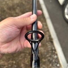 ダイワ　ソルテスAR (DAIWA SALTES AR)の画像