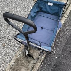 受付終了ですの画像