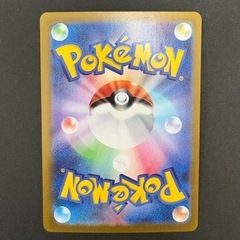 ポケモンカード ポケカ  グッズ 道具の画像