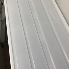 【受け渡し予定】ニトリ　押入れ　収納ケース　Lの画像