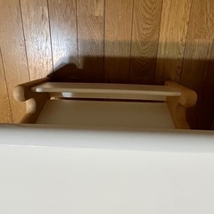 テーブルの画像