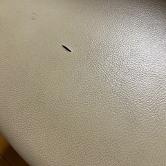 ダイニング　椅子　チェアー　の画像