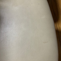 ダイニング　椅子　チェアー　の画像