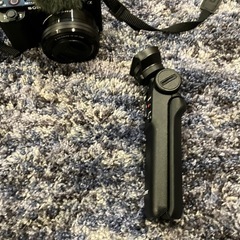 カメラの画像