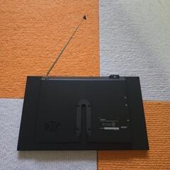 2025年製カーナビの画像
