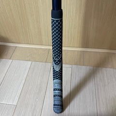 美品！ベンタス6S ベロコア　タイトリストスリーブ付き ウッド用の画像