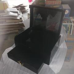 卓上ゲースの画像