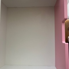 収納家具
の画像