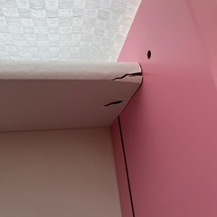 収納家具
の画像