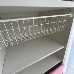 収納家具
の画像