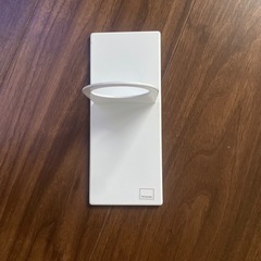 マグネットディスペンサーホルダー タワー 泡タイプの画像