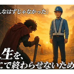 『こんなはずじゃなかった』人生を、ここで終わらせないために セキ...