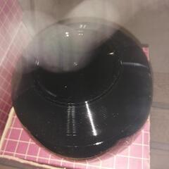 未使用品蓋付おわんの画像