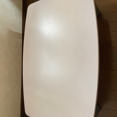 【急募】テーブルの画像