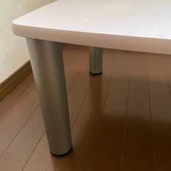 【急募】テーブルの画像