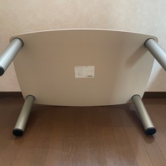 【急募】テーブルの画像