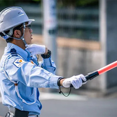【祝い金最大20万円】即日入居可の寮あり♪日払い＆WワークOK！オープニングスタッフ大募集☆  株式会社EBS 川崎の画像
