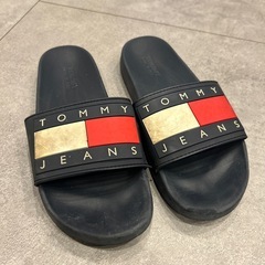トミー ベナッシ 中古