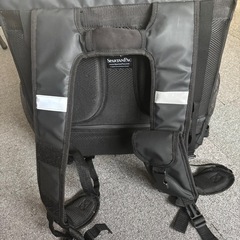 Uberバッグの画像