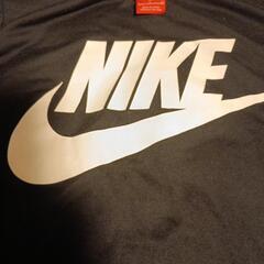 ナイキ　ＮＩＫＥ　Tシャツの画像