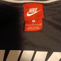 ナイキ　ＮＩＫＥ　Tシャツの画像