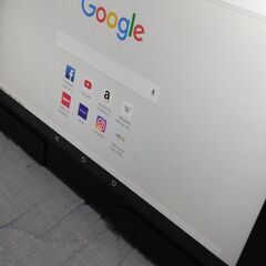 Android タブレット Lenovo Tab4 701LV Softbankの画像