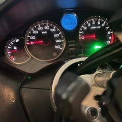 フォルツァの画像