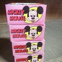 ディズニーグラスの画像