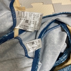 水泳着170
の画像