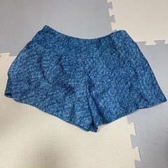 水泳着170
の画像