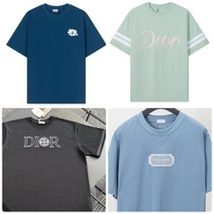 メンズtシャツカットソー