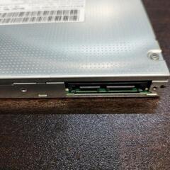 DVDスーパーマルチドライブ②の画像