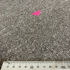 P35 パネルカーペット 50cm角 複数枚セットの画像