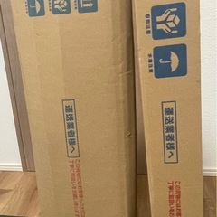 katoji プレイヤード ベビーベッド オムツ替えテーブル
の画像