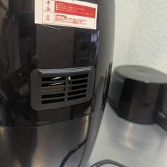 ノンフライヤーの画像