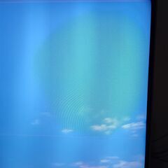 SONY ソニー BRAVIA XRJ-55X90J 55V型 4K液晶テレビの画像