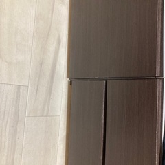 シングルベッド ベッドフレームの画像