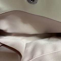 &Chouetteの画像