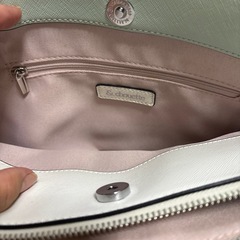 &Chouetteの画像